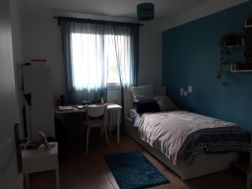 Photo n°2