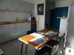 Photo n°1