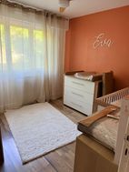 Photo n°6