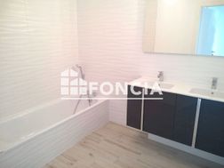 Photo n°4