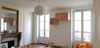 Photo n°1