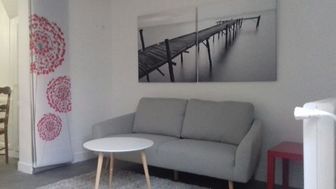 Photo n°6