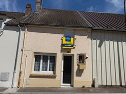 Photo n°1