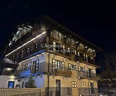 Photo n°11