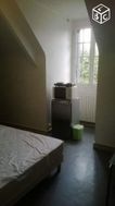 Photo n°1