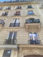 Photo n°3