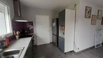 Photo n°6