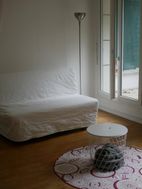 Photo n°2