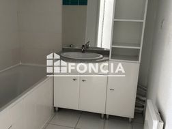 Photo n°6