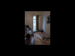 Photo n°2
