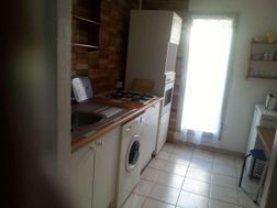 Photo n°3