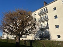 Photo n°4