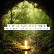 Photo n°5