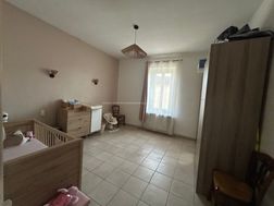 Photo n°2