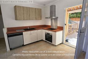 Photo n°5