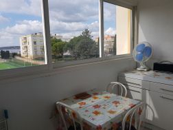 Photo n°3