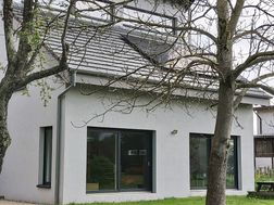 Photo n°3