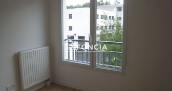 Photo n°4