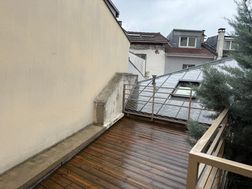 Photo n°4