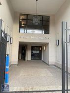 Photo n°6