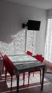 Photo n°3