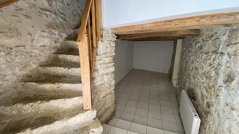 Photo n°4
