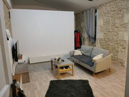 Photo n°3
