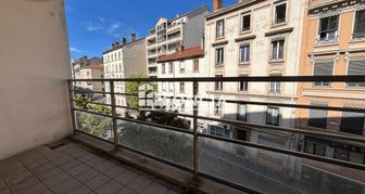 Photo n°6