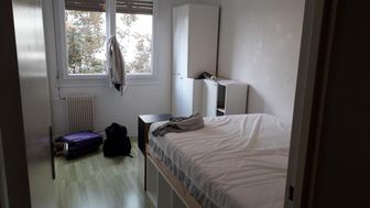Photo n°5