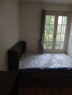 Photo n°3