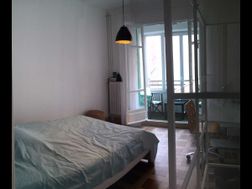Photo n°2