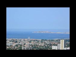 Photo n°2