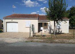 Photo n°1