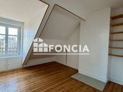 Photo n°6