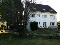 Photo n°4