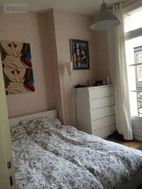 Photo n°4