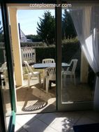 Photo n°6