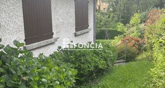 Photo n°8