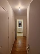 Photo n°6