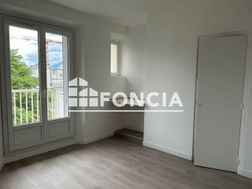 Photo n°3