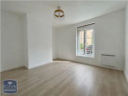 Photo n°5