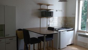 Photo n°5