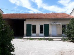 Photo n°1