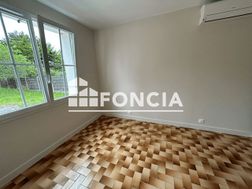 Photo n°2