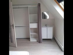 Photo n°1