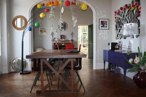 Photo n°3