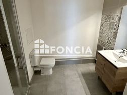Photo n°4