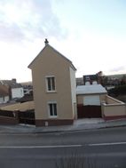 Photo n°1