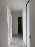 Photo n°5