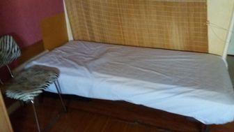 Photo n°3